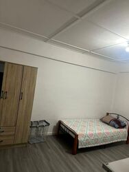 Blk 95 Toa Payoh Palm Spring (Toa Payoh), HDB 3 Rooms #583827991
